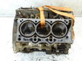 BLOK MOTORA JEEP WRANGLER III (JK) 2006 - 2022 ERB P68082776AD