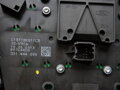 PANEL RÁDIA FORD B-MAX (JK) 2012 - 2022 C1BT18K811CA