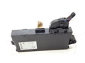 MODUL RIADIACA JEDNOTKA BMW 3 (E90) 2004 - 2012 9147226