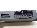 MODUL RIADIACA JEDNOTKA BMW 3 (E90) 2004 - 2012 9147226