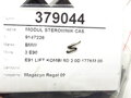 MODUL RIADIACA JEDNOTKA BMW 3 (E90) 2004 - 2012 9147226