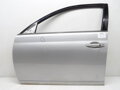 DVERE PREDNÉ ĽAVÉ TOYOTA AVALON SEDAN (_X3_) 2005 - 2012