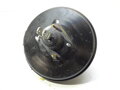 SERVO BRZDY POSILŇOVAČ TOYOTA AVALON SEDAN (_X3_) 2005 - 2012 131010-13700
