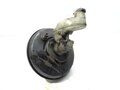 SERVO BRZDY POSILŇOVAČ TOYOTA AVALON SEDAN (_X3_) 2005 - 2012 131010-13700