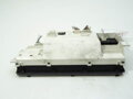 DISPLEJ TOYOTA AVALON SEDAN (_X3_) 2005 - 2012 83290-07100-00