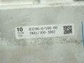 DISPLEJ TOYOTA AVALON SEDAN (_X3_) 2005 - 2012 83290-07100-00