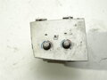 PREPÍNAČ VYHRIEVANIA SEDADIEL TOYOTA AVALON SEDAN (_X3_) 2005 - 2012 453453