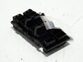 PANEL TLAČIDIEL RENAULT TRUCKS PREMIUM 2 2005 - 2022 5010605462