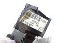 MODUL BSI OPEL SIGNUM LIFTBACK (Z03) 2003 - 2008 13170891