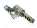 SNÍMAČ POLOHY HRIADEĽA SUBARU FORESTER (SH_) 2007 - 2022