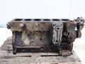 BLOK MOTORA KAWASAKI GTR 3968602