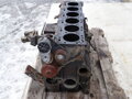 BLOK MOTORA KAWASAKI GTR 3968602