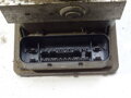 ČERPADLO OPEL ASTRA H KOMBI (A04) 2004 - 2014 10.0960-0548.3