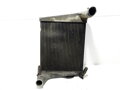 INTERCOOLER KAWASAKI GTR