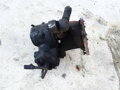 SERVO RIADENIA MAN TGA 2000 - 2022 8098955105