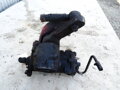 SERVO RIADENIA MAN TGA 2000 - 2022 8098955105