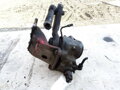 SERVO RIADENIA MAN TGA 2000 - 2022 8098955105