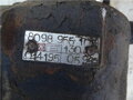 SERVO RIADENIA MAN TGA 2000 - 2022 8098955105