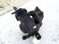 SERVO RIADENIA MAN TGA 2000 - 2022 8098955105