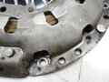 KOMPLETNÁ SPOJKA VOLVO S80 I (184) 1998 - 2008 124020910
