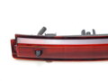 SVETLO SVETLO STOP RENAULT CLIO IV (BH_) 2012 - 2022 265902759R