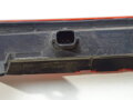SVETLO SVETLO STOP RENAULT CLIO IV (BH_) 2012 - 2022 265902759R