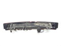 SVETLO SVETLO STOP RENAULT CLIO IV (BH_) 2012 - 2022 265902759R