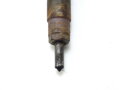 VSTREKOVAČ FIAT STILO (192_) 2001 - 2010 0445110119
