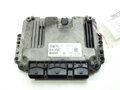RIADIACA JEDNOTKA MOTORA FORD FOCUS C-MAX (DM2) 2003 - 2007 4M51-12A650-KE