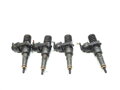 VSTREKOVAČE SKODA SUPERB I (3U4) 2001 - 2008 0414720216