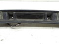 LIŠTA KĽUČKA SVIETIDLÁ / LAMPIČKY VEKA BATOŽINOVÉHO PRIESTORU BMW X3 (E83) 2003 - 2011