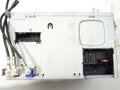 RÁDIO NAVI VW TIGUAN (5N_) 2007 - 2018 3C8035279Q