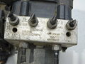 ČERPADLO FIAT FIORINO (225_) 2007 - 2022 52079046