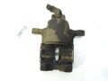 BRZDOVÝ STRMEŇ ZADNÝ PRAVÝ HONDA STREAM (RN) 2001 - 2022