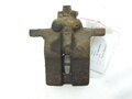 BRZDOVÝ STRMEŇ ZADNÝ PRAVÝ HONDA STREAM (RN) 2001 - 2022