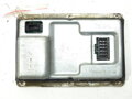 RIADIACA JEDNOTKA XENÓN SAAB 9-5 KOMBI (YS3E) 1998 - 2009 73010137M