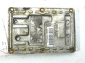 RIADIACA JEDNOTKA XENÓN SAAB 9-5 KOMBI (YS3E) 1998 - 2009 73010137M