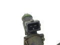VSTREKOVACIA RAMPA VSTREKOVAČE FORD FIESTA V (JH_, JD_) 2001 - 2014 2NIU-9D280-CB