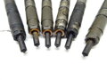 VSTREKOVAČE AUDI A6 C6 AVANT (4F5) 2004 - 2011 059130277AC