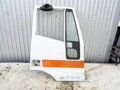 DVERE PREDNÉ PRAVÉ IVECO EUROCARGO I-III 1991 - 2015
