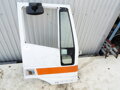 DVERE PREDNÉ PRAVÉ IVECO EUROCARGO I-III 1991 - 2015
