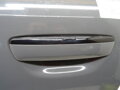 DVERE PREDNÉ ĽAVÉ AUDI A8 D3 (4E2, 4E8) 2002 - 2010