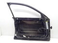 DVERE PREDNÉ ĽAVÉ AUDI A8 D3 (4E2, 4E8) 2002 - 2010