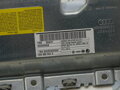 VANKÚŠ KOLENNÁ SPOLUJAZDCA AUDI A8 D3 (4E2, 4E8) 2002 - 2010 4E0880842A