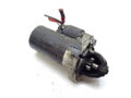 ŠTARTÉR BMW 3 (E46) 1997 - 2005 1740374