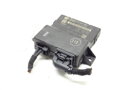MODUL GATEWAY AUDI A6 ALLROAD C6 (4FH) 2006 - 2011 4F0907468F