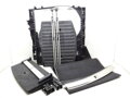 PODLAHA KUFRA KOMPLETNÁ AUDI A6 ALLROAD C6 (4FH) 2006 - 2011