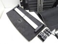 PODLAHA KUFRA KOMPLETNÁ AUDI A6 ALLROAD C6 (4FH) 2006 - 2011