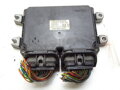 RIADIACA JEDNOTKA MOTORA SUZUKI SPLASH (EX) 2008 - 2022 33920-51K12