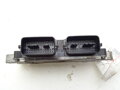 RIADIACA JEDNOTKA MOTORA SUZUKI SPLASH (EX) 2008 - 2022 33920-51K12